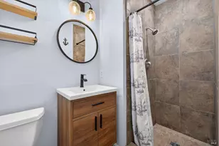 235 N Foothill Blvd, Cloverdale, CA 95425 - Photo 22