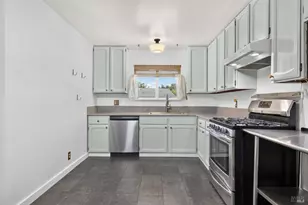 235 N Foothill Blvd, Cloverdale, CA 95425 - Photo 12