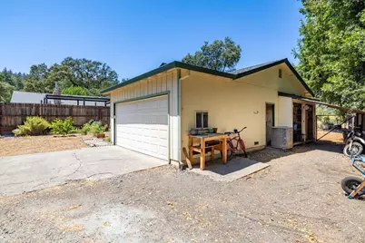 235 N Foothill Boulevard, Cloverdale, CA 95425 - Photo 40