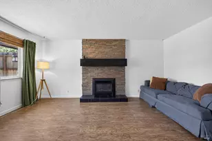 235 N Foothill Blvd, Cloverdale, CA 95425 - Photo 6