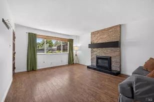 235 N Foothill Blvd, Cloverdale, CA 95425 - Photo 2