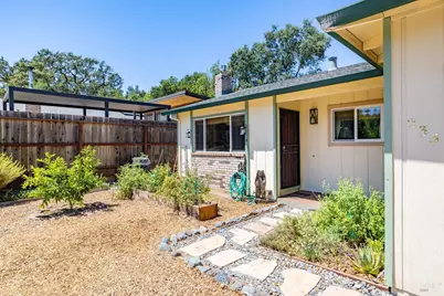 235 N Foothill Boulevard, Cloverdale, CA 95425 - Photo 6