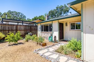 235 N Foothill Blvd, Cloverdale, CA 95425 - Photo 6