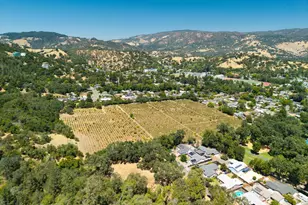 235 N Foothill Blvd, Cloverdale, CA 95425 - Photo 46