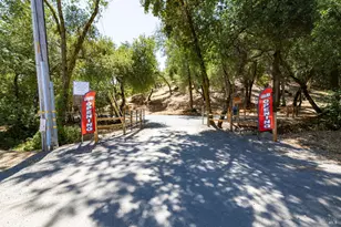 235 N Foothill Blvd, Cloverdale, CA 95425 - Photo 48