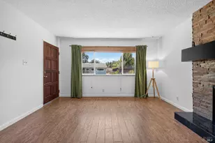 235 N Foothill Blvd, Cloverdale, CA 95425 - Photo 8