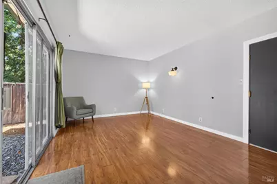 235 N Foothill Boulevard, Cloverdale, CA 95425 - Photo 20