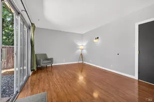 235 N Foothill Blvd, Cloverdale, CA 95425 - Photo 20