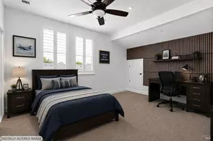 7042 Cardinal Ct, Vacaville, CA 95687 - Photo 24