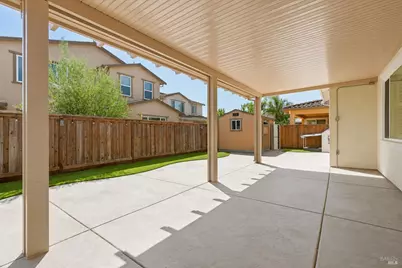 7042 Cardinal Court, Vacaville, CA 95687 - Photo 32