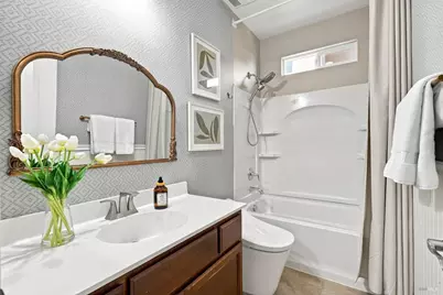 7042 Cardinal Court, Vacaville, CA 95687 - Photo 18