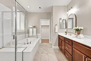 7042 Cardinal Ct, Vacaville, CA 95687 - Photo 10