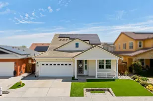 7042 Cardinal Ct, Vacaville, CA 95687 - Photo 1