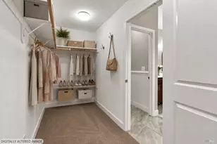 7042 Cardinal Ct, Vacaville, CA 95687 - Photo 12