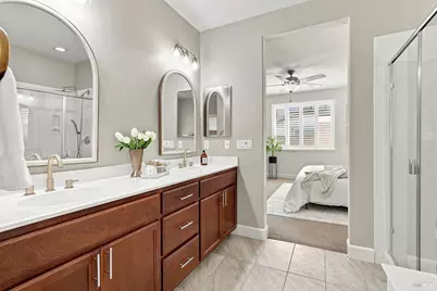 7042 Cardinal Court, Vacaville, CA 95687 - Photo 12