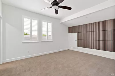 7042 Cardinal Court, Vacaville, CA 95687 - Photo 26