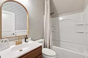 7042 Cardinal Ct, Vacaville, CA 95687 - Photo 26