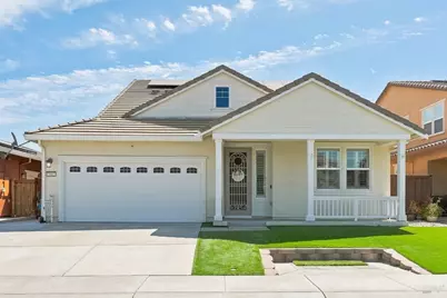 7042 Cardinal Court, Vacaville, CA 95687 - Photo 2