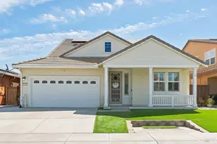 7042 Cardinal Ct, Vacaville, CA 95687 - Photo 2
