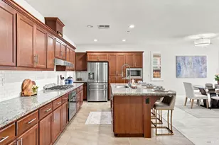 7042 Cardinal Ct, Vacaville, CA 95687 - Photo 6