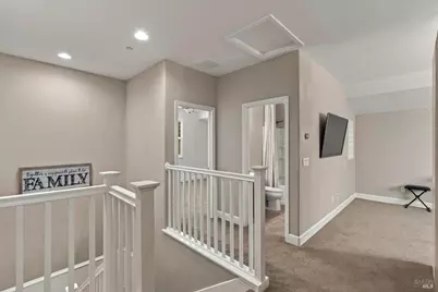 7042 Cardinal Court, Vacaville, CA 95687 - Photo 24