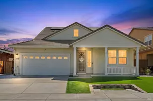 7042 Cardinal Ct, Vacaville, CA 95687 - Photo 1