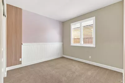 7042 Cardinal Court, Vacaville, CA 95687 - Photo 20