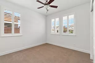 7042 Cardinal Ct, Vacaville, CA 95687 - Photo 16
