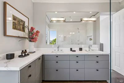 1808 Lagoon View Drive, Tiburon, CA 94920 - Photo 18