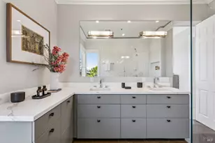 1808 Lagoon View Dr, Tiburon, CA 94920 - Photo 18