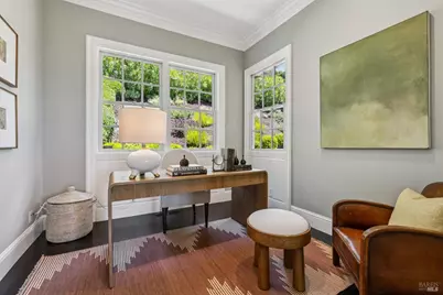 1808 Lagoon View Drive, Tiburon, CA 94920 - Photo 20