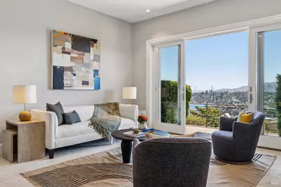 1808 Lagoon View Drive, Tiburon, CA 94920 - Photo 24