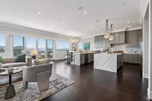 1808 Lagoon View Dr, Tiburon, CA 94920 - Photo 6