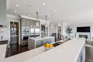 1808 Lagoon View Dr, Tiburon, CA 94920 - Photo 10
