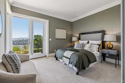 1808 Lagoon View Drive, Tiburon, CA 94920 - Photo 26