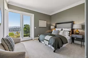 1808 Lagoon View Dr, Tiburon, CA 94920 - Photo 26