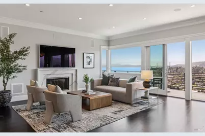 1808 Lagoon View Drive, Tiburon, CA 94920 - Photo 12