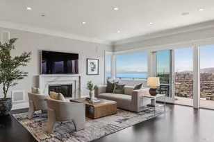 1808 Lagoon View Dr, Tiburon, CA 94920 - Photo 12