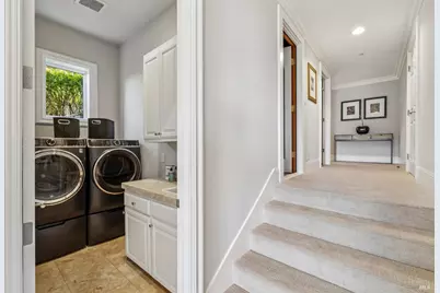 1808 Lagoon View Drive, Tiburon, CA 94920 - Photo 30