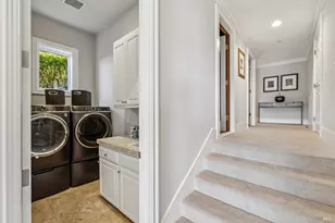 1808 Lagoon View Dr, Tiburon, CA 94920 - Photo 30