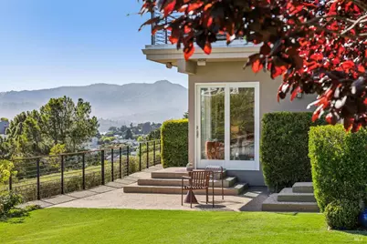 1808 Lagoon View Drive, Tiburon, CA 94920 - Photo 34