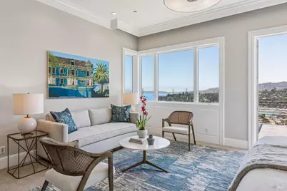 1808 Lagoon View Drive, Tiburon, CA 94920 - Photo 16