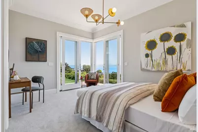 1808 Lagoon View Drive, Tiburon, CA 94920 - Photo 28