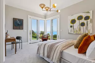 1808 Lagoon View Dr, Tiburon, CA 94920 - Photo 28