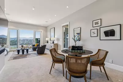 1808 Lagoon View Drive, Tiburon, CA 94920 - Photo 22