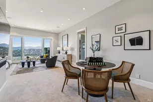 1808 Lagoon View Dr, Tiburon, CA 94920 - Photo 22