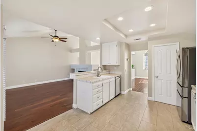 370 Engell Court, Suisun City, CA 94585 - Photo 14