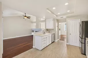 370 Engell Ct, Suisun City, CA 94585 - Photo 14