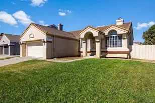 370 Engell Ct, Suisun City, CA 94585 - Photo 2