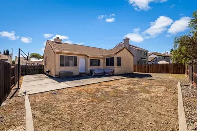 370 Engell Court, Suisun City, CA 94585 - Photo 28